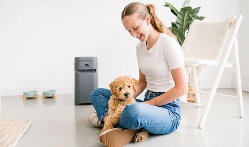 Gesundheit & Hygiene