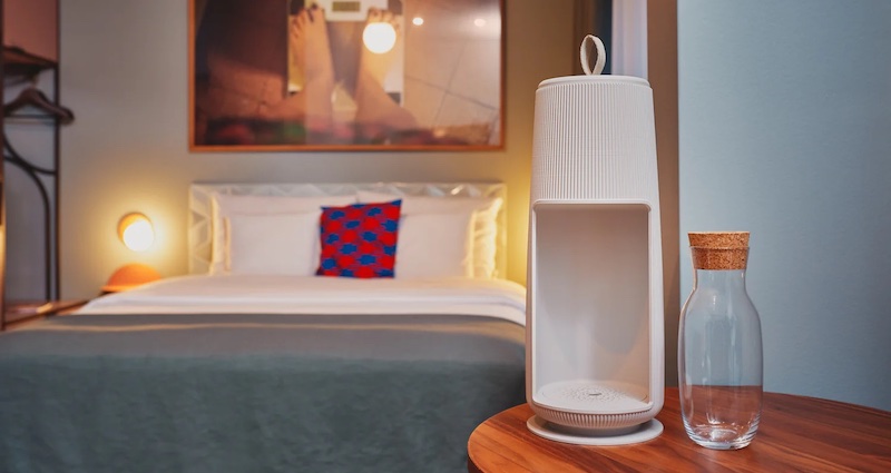 Wasserfilter Wasserfilter