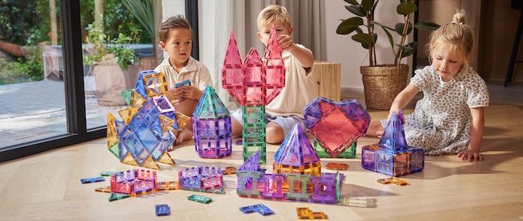 Cleverclixx Cleverclixx