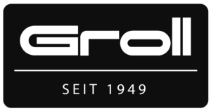 Groll Groll