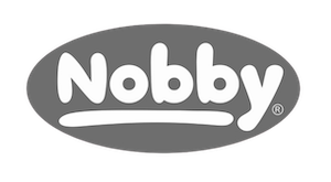 Nobby Nobby