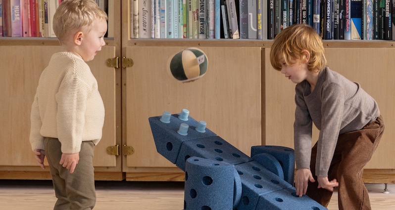 Spielsachen Spielsachen